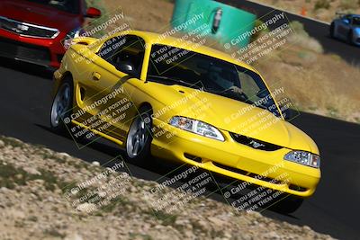 media/Sep-20-2023-Open Track Racing (Wed) [[e59f225867]]/Blue Group/Session 2 (Turn 5)/